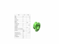 电子屏UV固化机设备 sw24